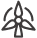 counter-icon